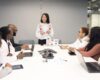 Wat doet een trainingsbureau?