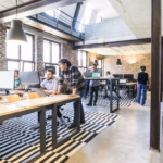 Hoe goed ga jij om met veranderingen op je werk?